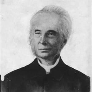 Walter Thorburn