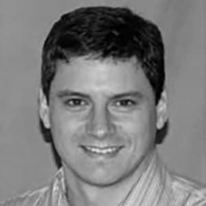 Oliver Brugada-Grant