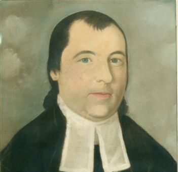 James Muir